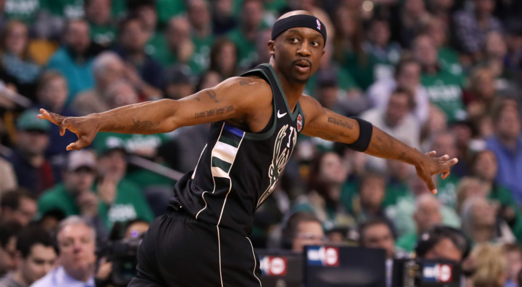 RANKED: The 30 Greatest Shooters In NBA History - New Arena