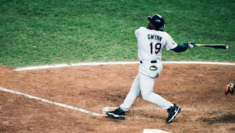 Best Jersey Numbers: Greatest Athlete By Each Number