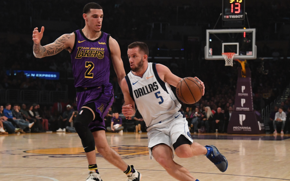 Ranking The Top 21 NBA Players Of AllTime Under 6Feet Tall Page 19 New Arena