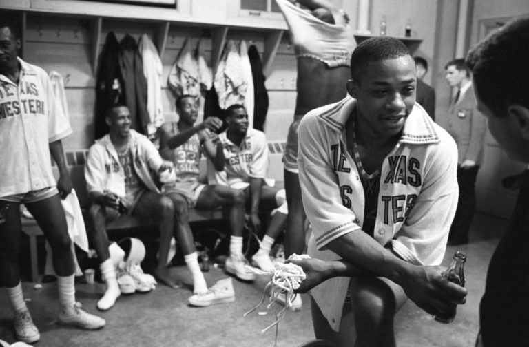 The Athletics Top 25 Mens College Basketball Games Of All Time Readers Choice - copz7i0