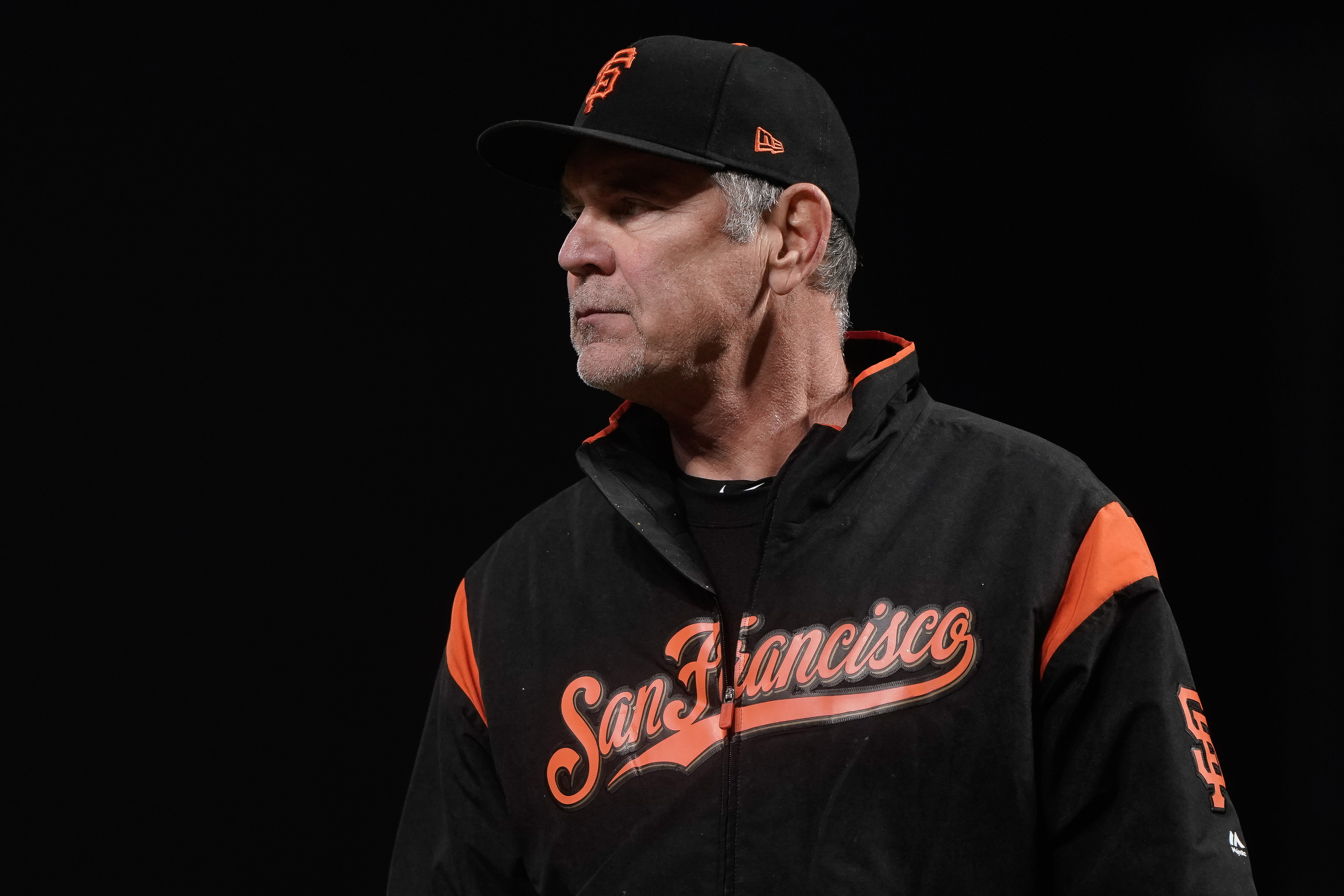 The 26 Greatest Managers In MLB History New Arena