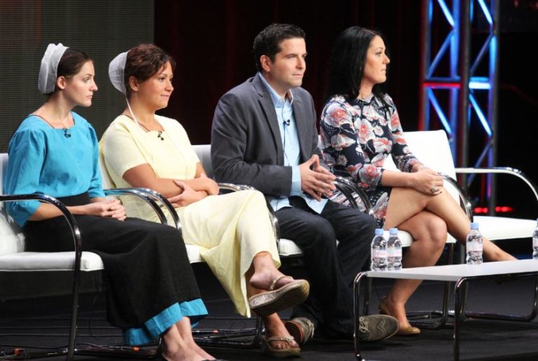 The 35 Most Fake Reality Shows on Television New Arena