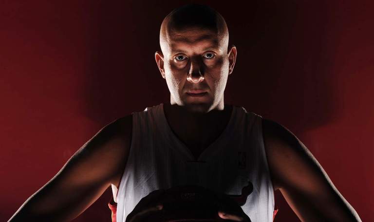 best pair of lebrons