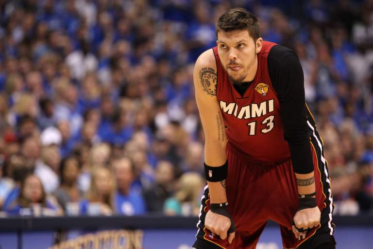 best pair of lebrons