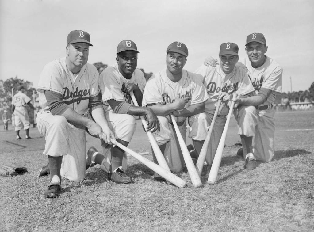 Ranking The 30 Greatest Outfielders in MLB History New Arena