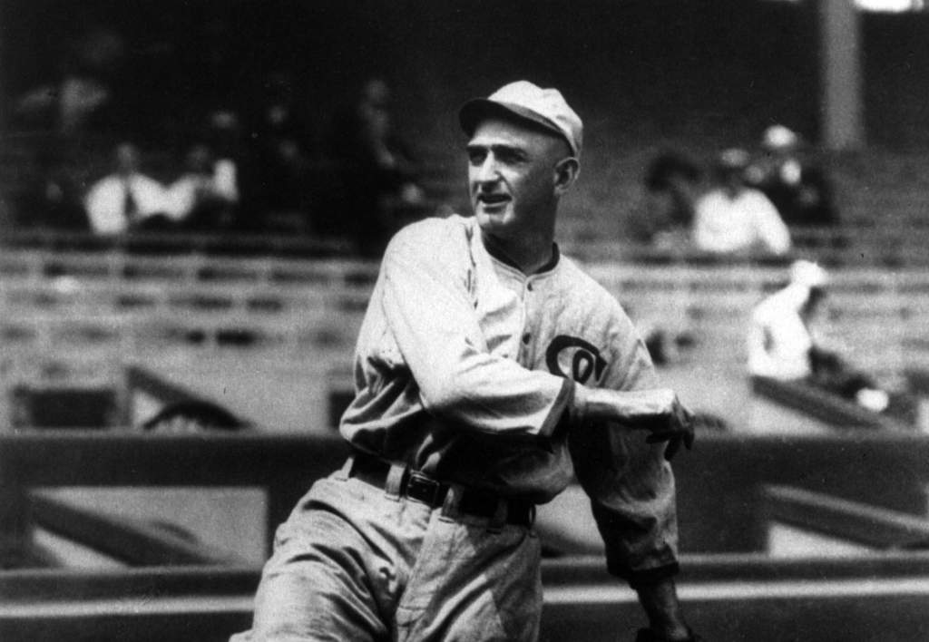 Ranking The 30 Greatest Outfielders in MLB History New Arena