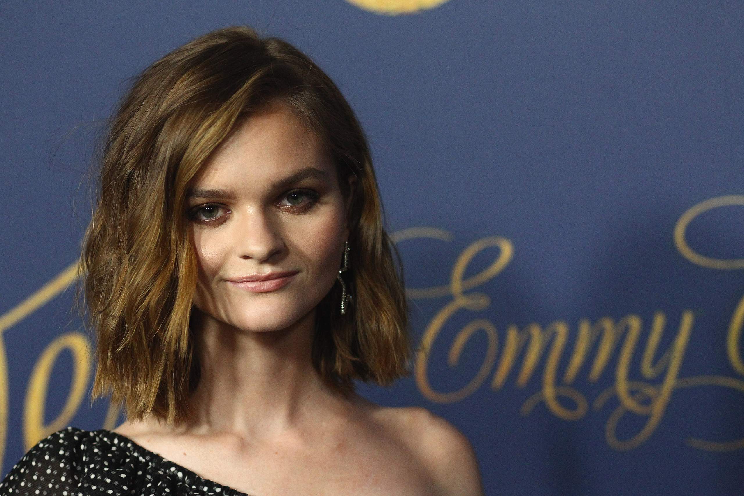 Underrated Female Actors You Need To Know - 9rsjdbd
