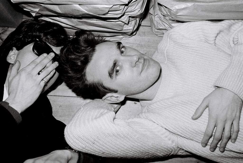 Ranking The Top 20 Pop Artists of All-Time - New Arena