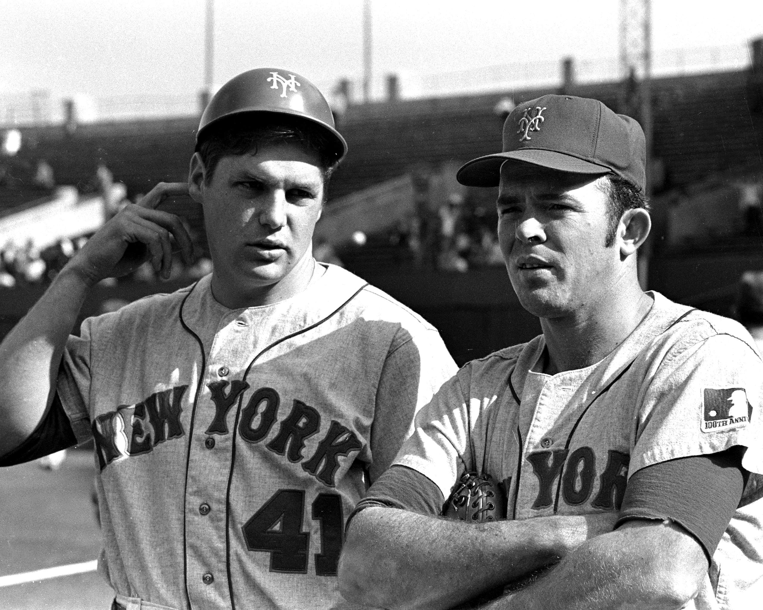 25 Greatest MLB Teams Of All Time New Arena