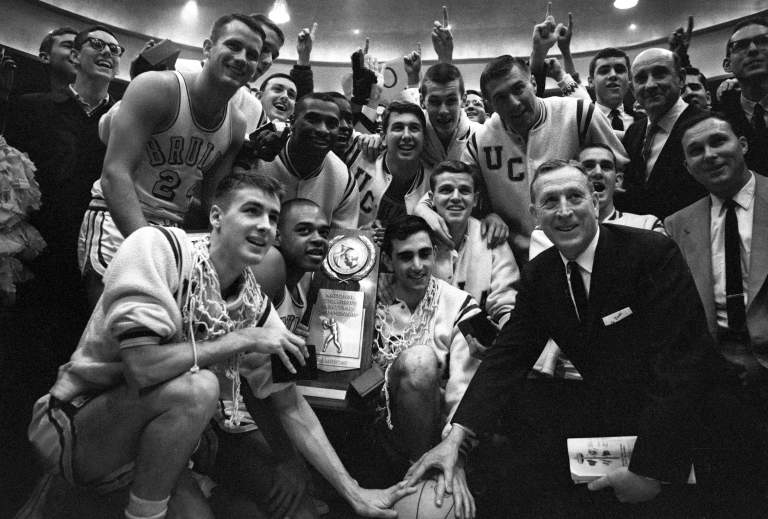 College Basketballs Unsung Heroes Our Top 25 Coaches Of The 2000S - 2cd5vpp