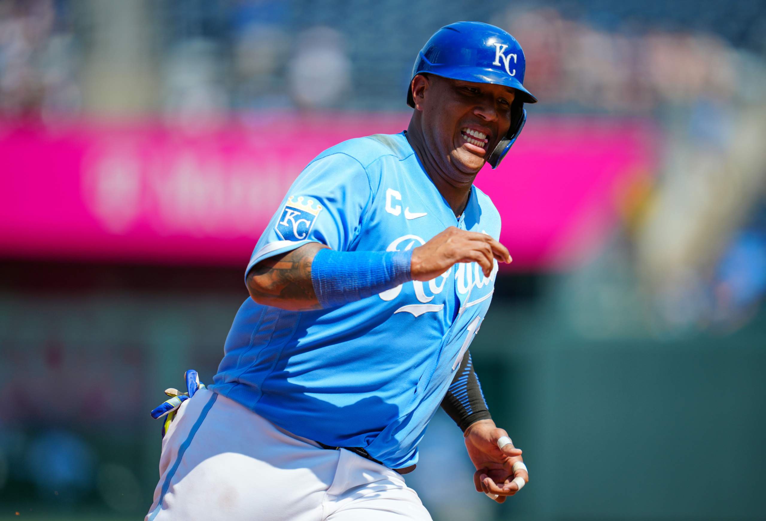 Ranking the 35 Best Catchers in MLB History New Arena