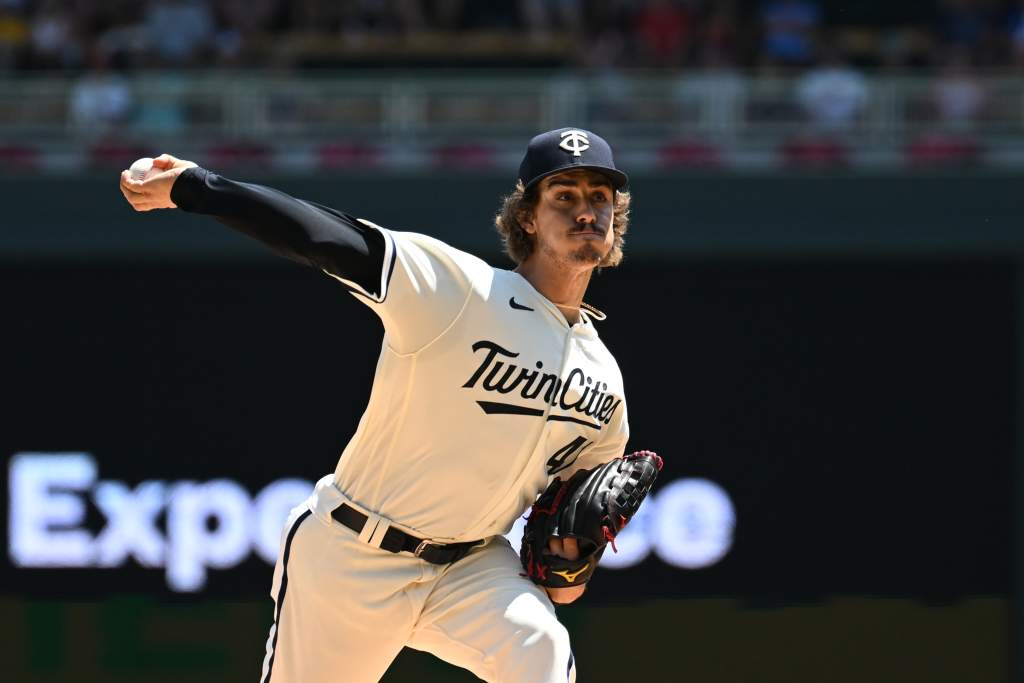 From 30 to 1: Every MLB Team's Uniforms, Ranked - New Arena