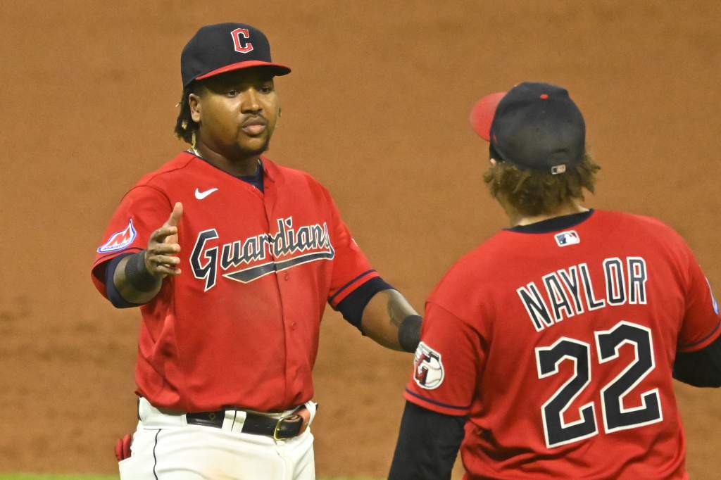 from-30-to-1-every-mlb-team-s-uniforms-ranked-new-arena