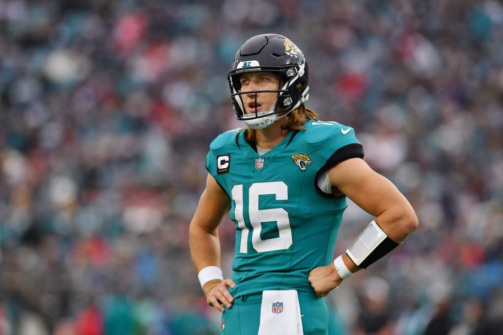 Nfl Jerseys Ranked Ranking All 32 Nfl Uniforms