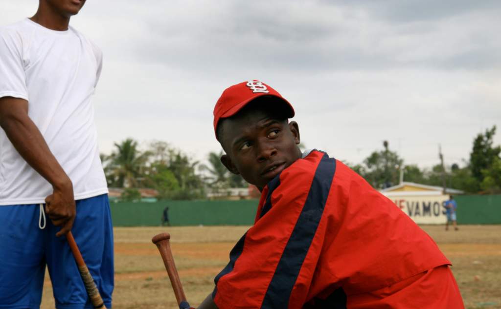 The 25 Greatest Baseball Movies of All-Time, Ranked - New Arena