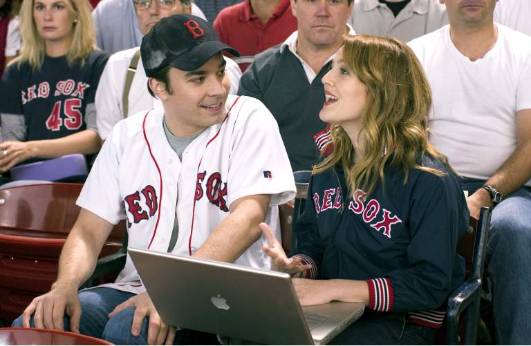 The 25 Greatest Baseball Movies of All-Time, Ranked - New Arena