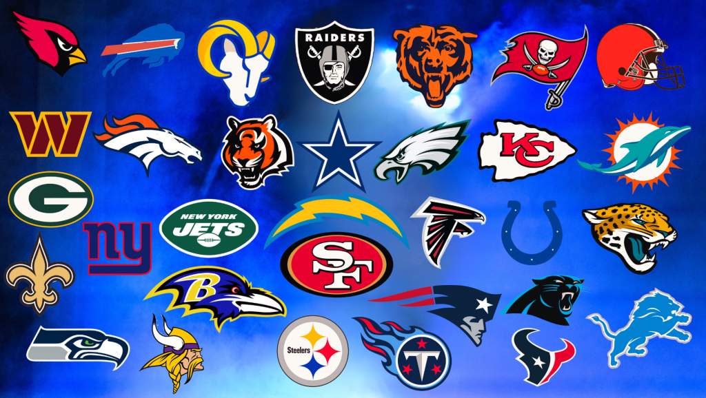 The 5 Best Head Coaching Jobs in the NFL (Only 1 Is Currently Vacant