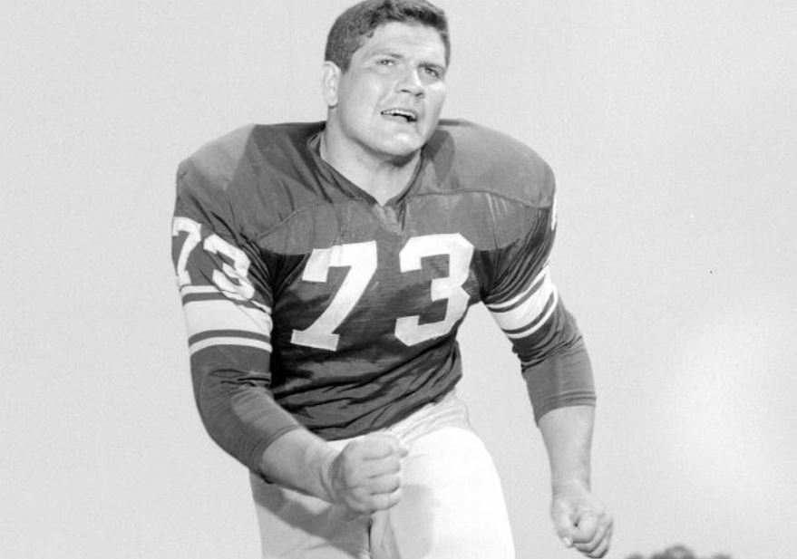 Counting Down The Top 25 Players in Alabama Football History New Arena