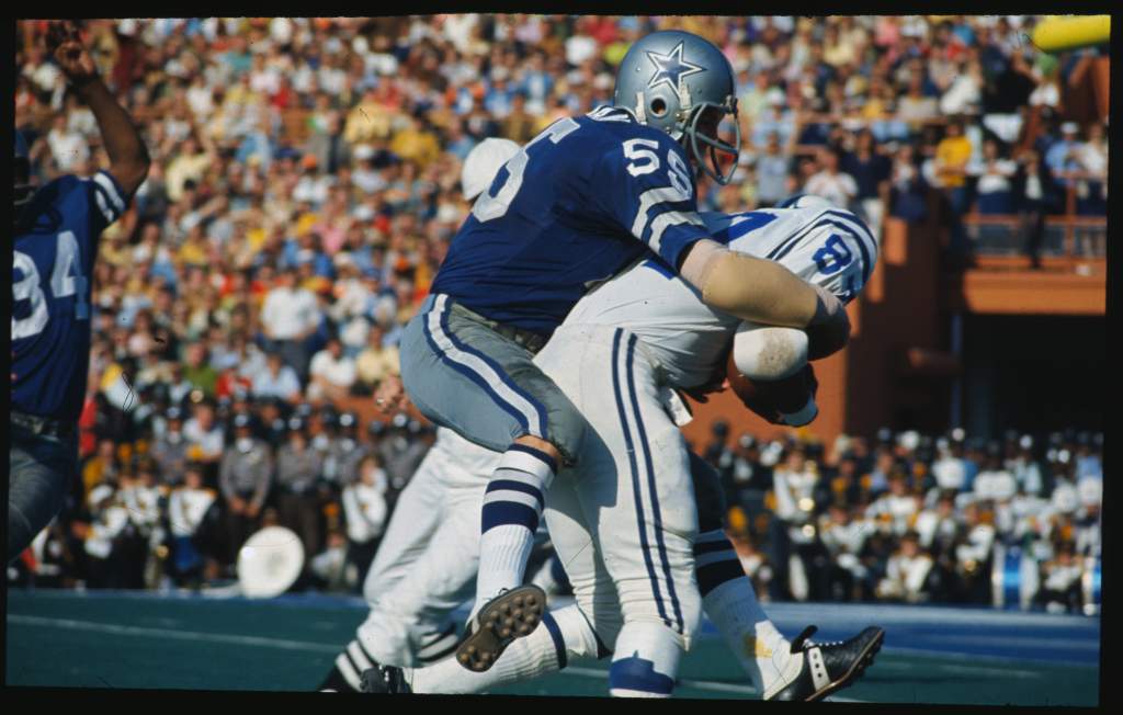 Counting Down The Top 25 Players in Alabama Football History New Arena