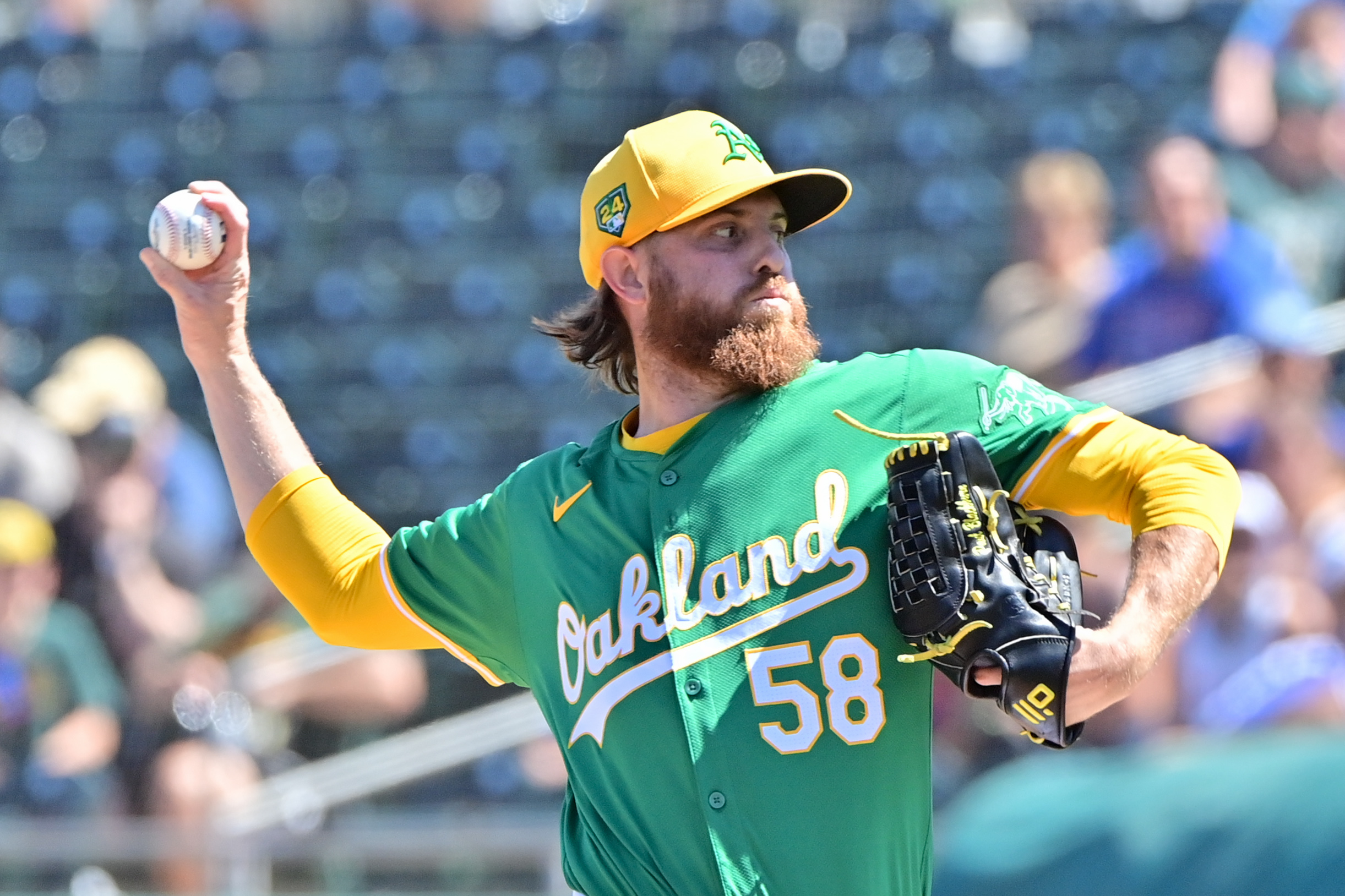mlb-in-2024-ranking-all-30-starting-rotations-new-arena