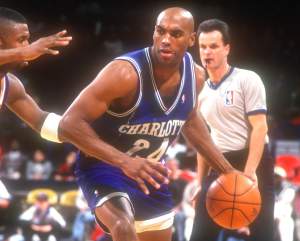 michael jordan teammates in chicago