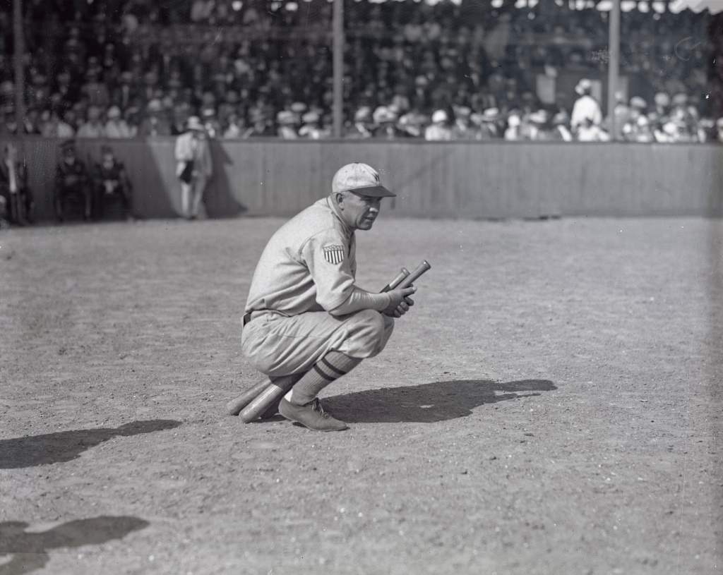 Ranking The 30 Greatest Outfielders in MLB History New Arena