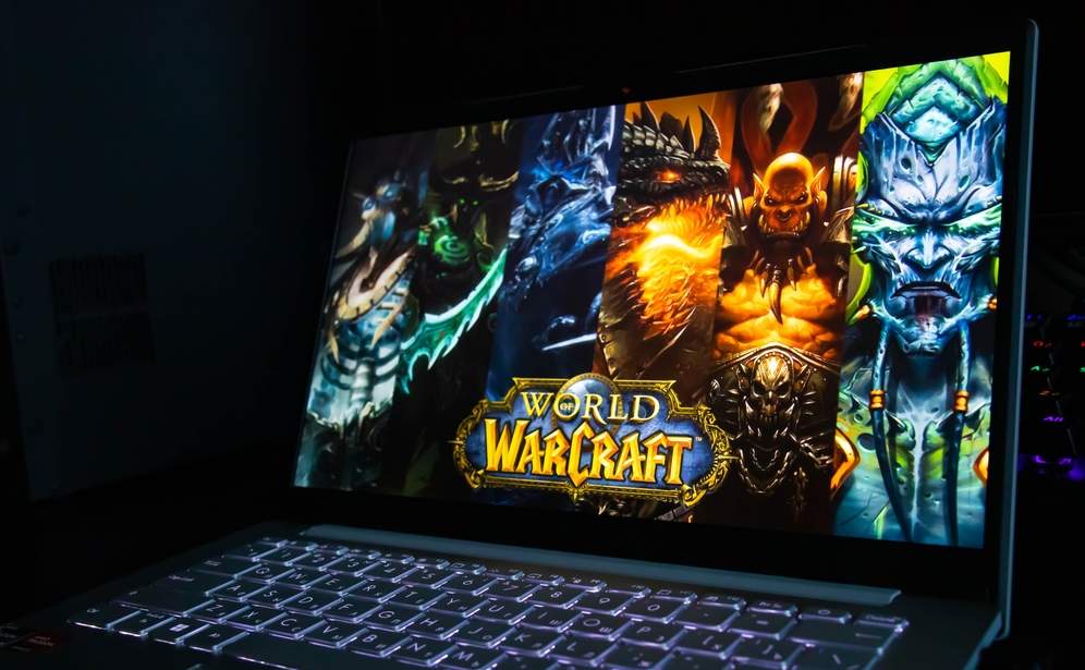 Counting Down The 26 Most Addictive PC Games Of All Time New Arena Counting Down The 26 Most Addictive PC Games Of All Time New Arena