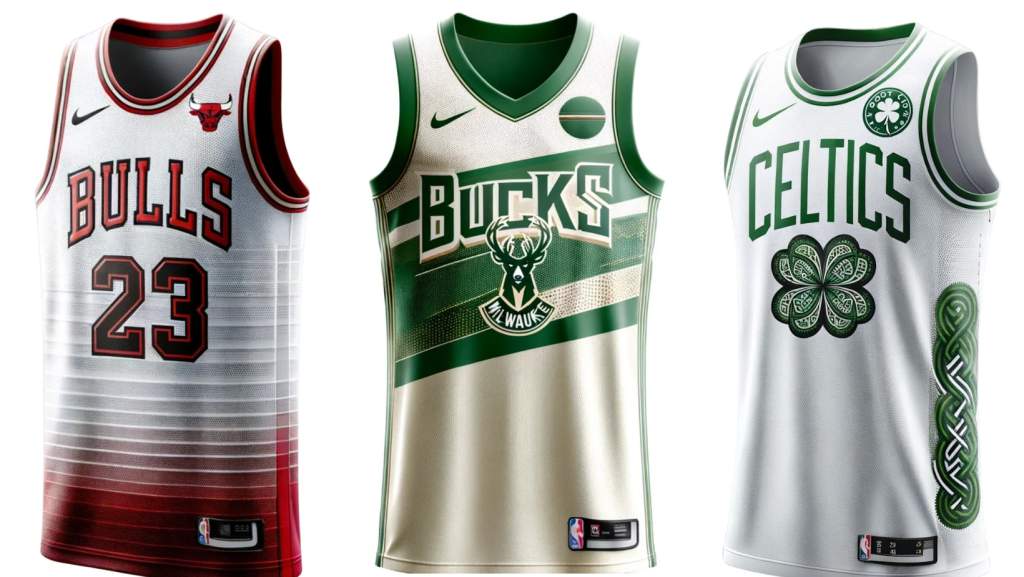 statement nba jerseys