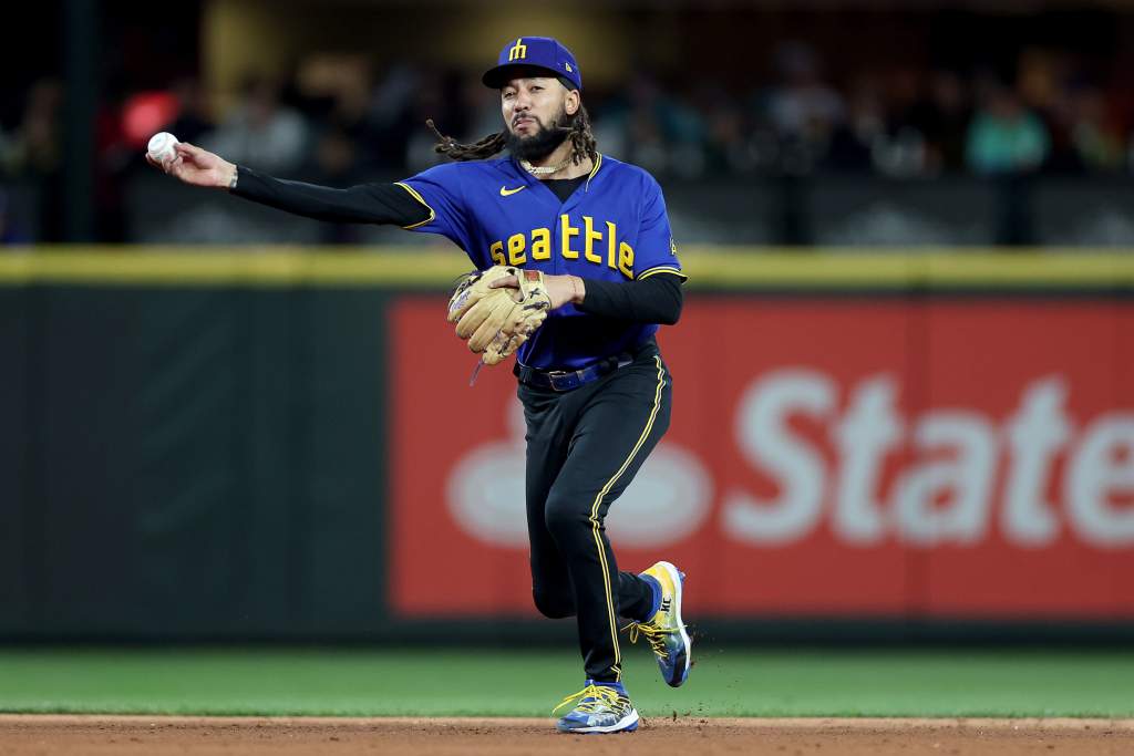 Ranking Every MLB City Connect Uniform, Worst to Best - New Arena