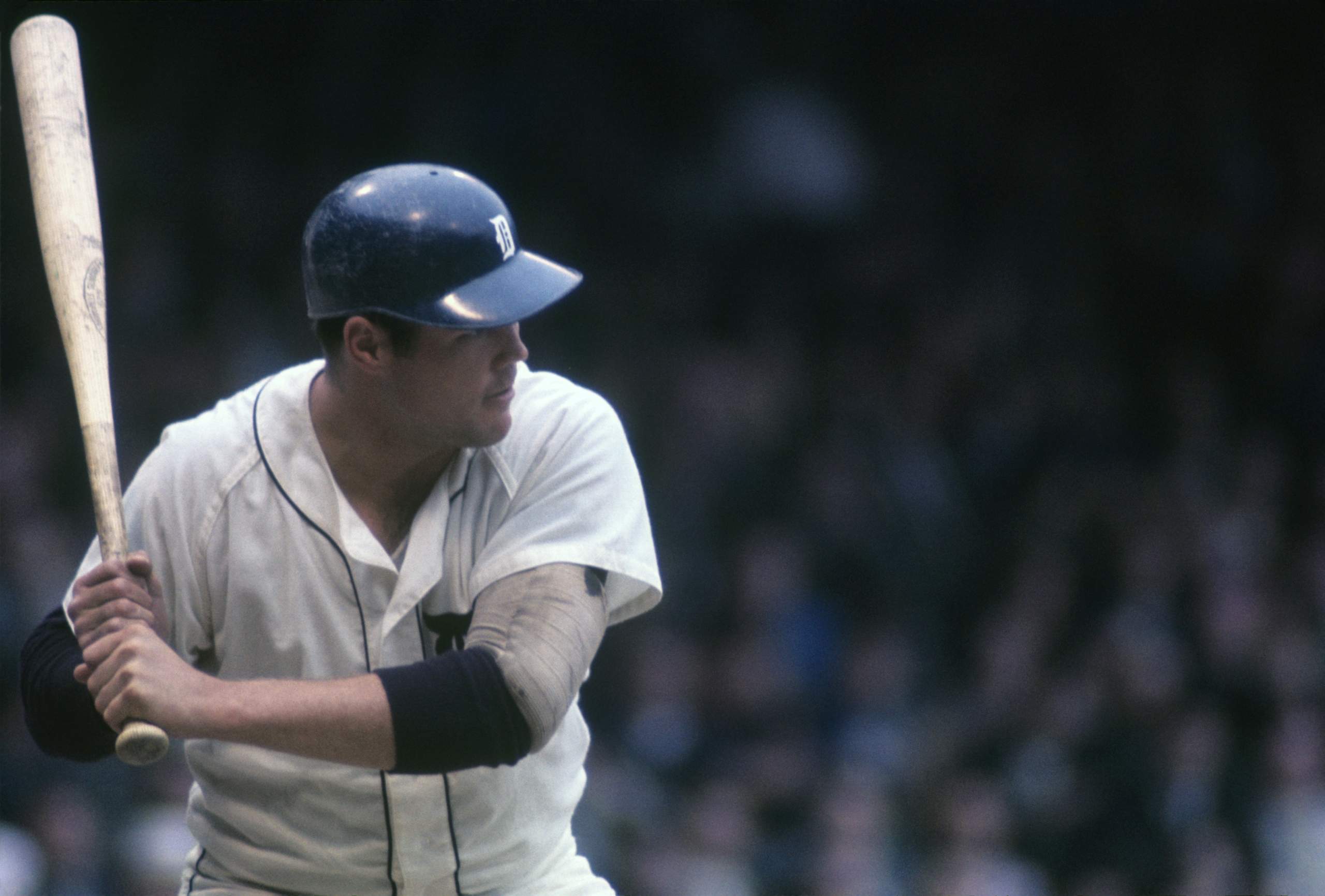 Ranking the 35 Best Catchers in MLB History New Arena