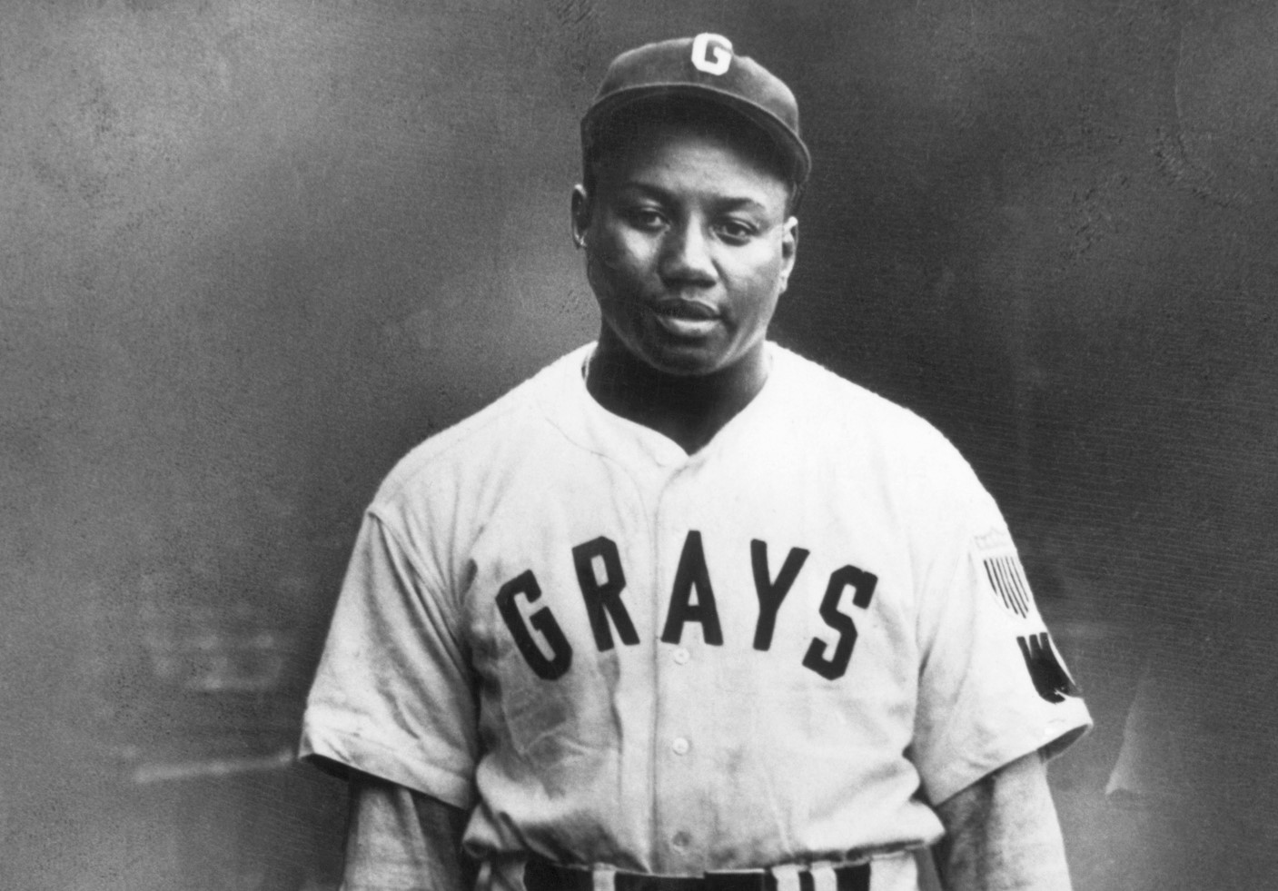 Ranking the 35 Best Catchers in MLB History New Arena