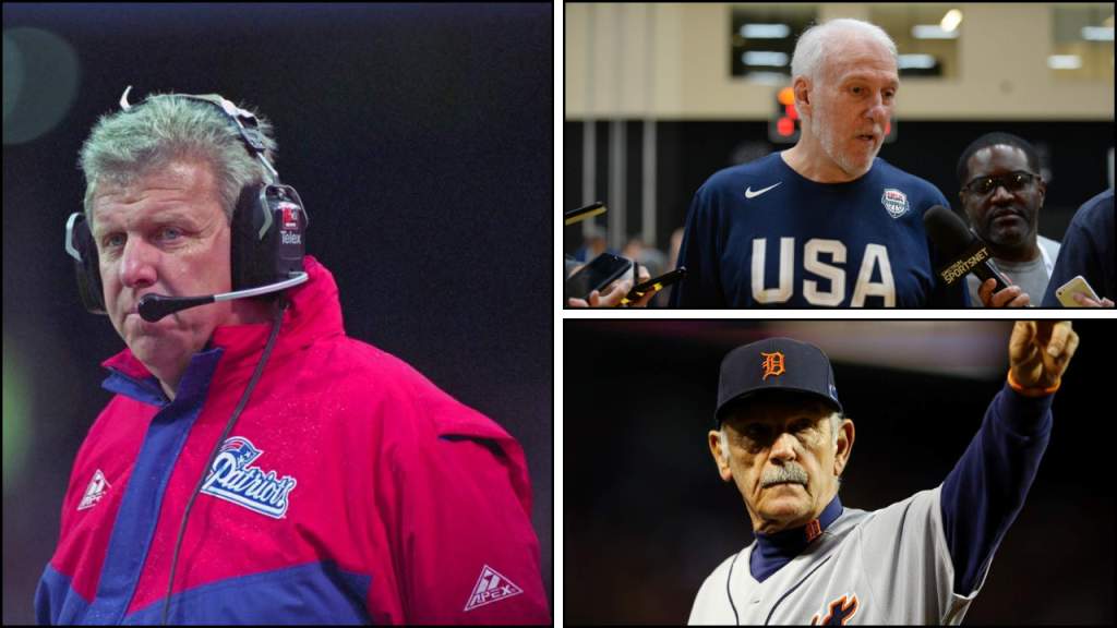 the-greatest-coaches-who-never-played-professionally-new-arena