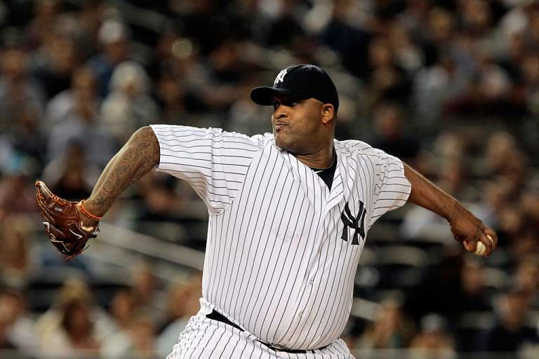 ranked-the-25-greatest-starting-pitchers-in-mlb-history-new-arena