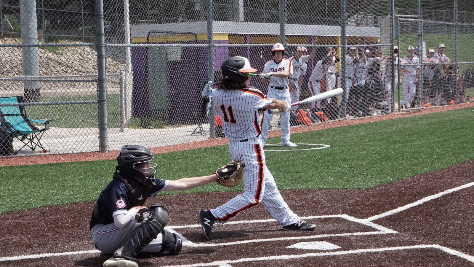 10 best fastpitch softball bats 2024 – Artofit